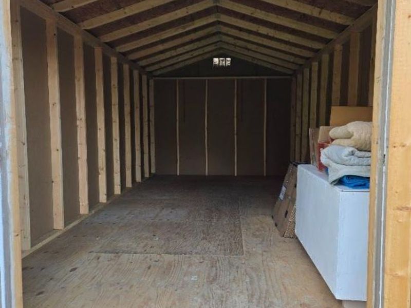 10350 St Rt 72, Penn Twp, OH 45133 Photo 35