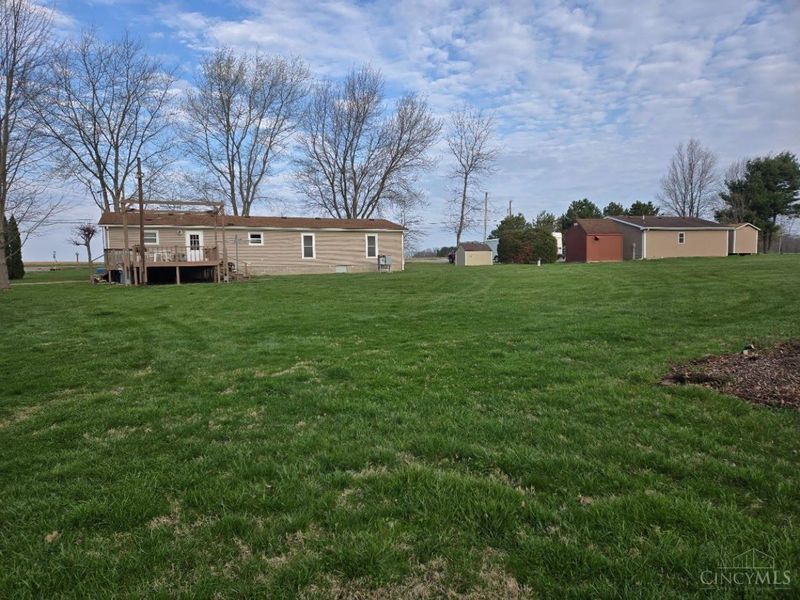 10350 St Rt 72, Penn Twp, OH 45133 Photo 37