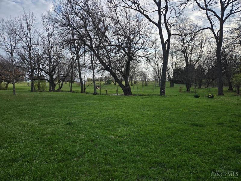 10350 St Rt 72, Penn Twp, OH 45133 Photo 38