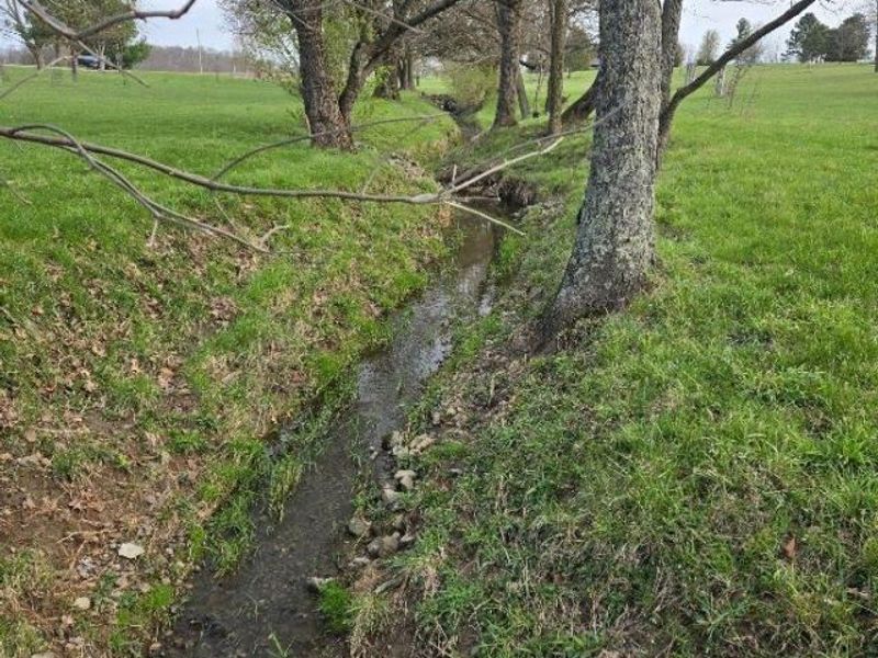 10350 St Rt 72, Penn Twp, OH 45133 Photo 39