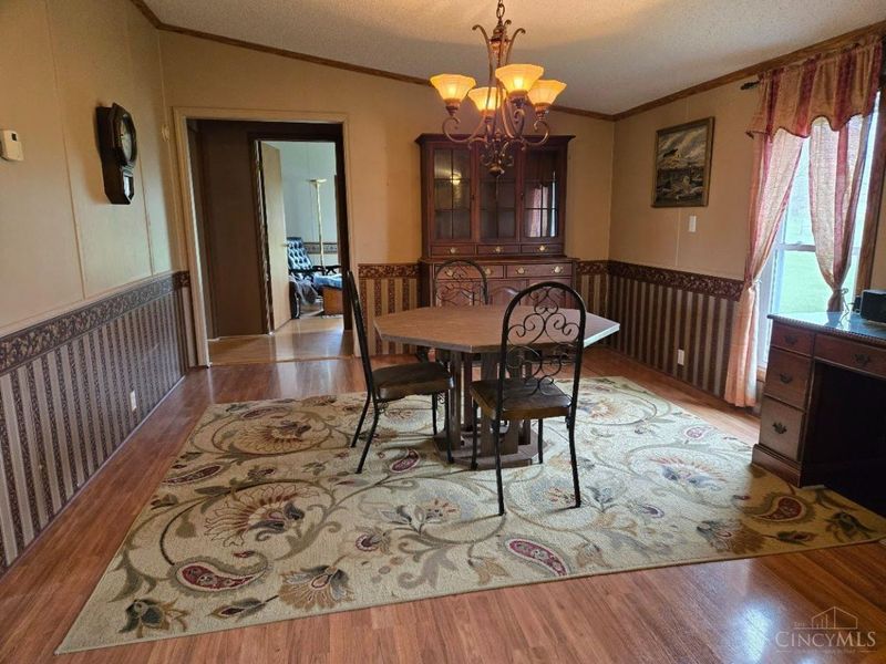 10350 St Rt 72, Penn Twp, OH 45133 Photo 4