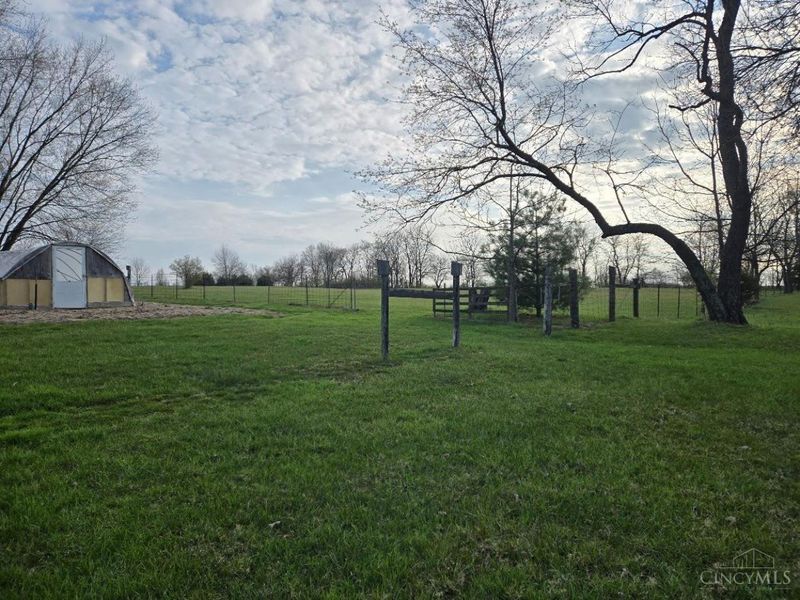 10350 St Rt 72, Penn Twp, OH 45133 Photo 40