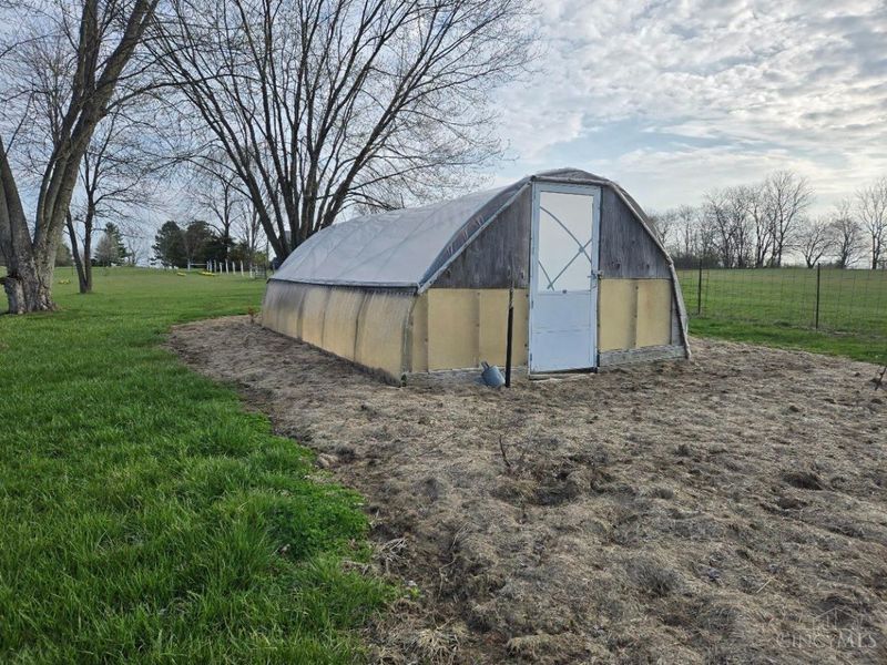 10350 St Rt 72, Penn Twp, OH 45133 Photo 41