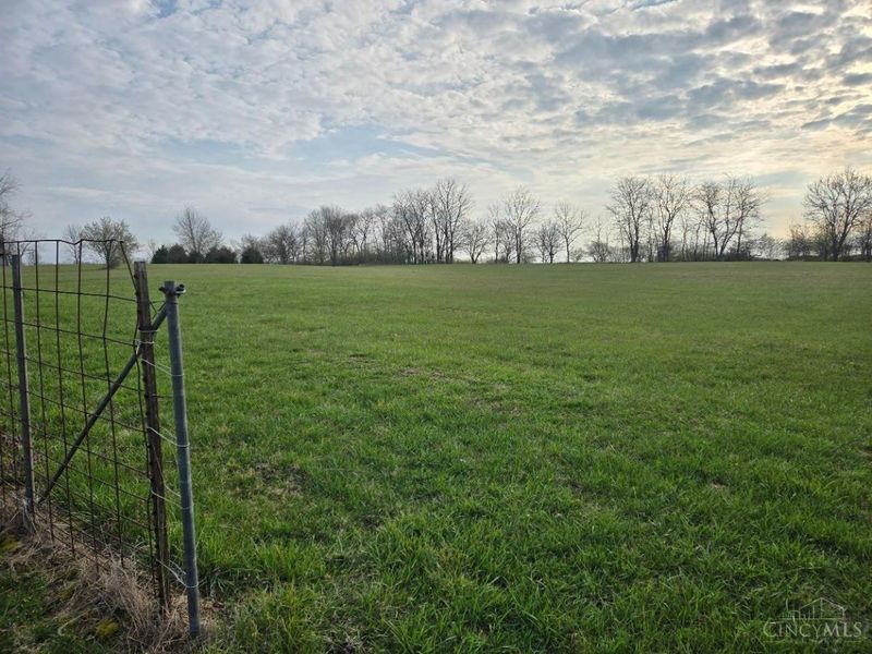 10350 St Rt 72, Penn Twp, OH 45133 Photo 42