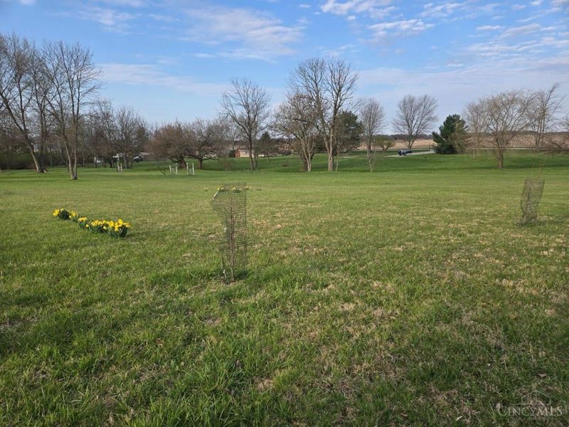 10350 St Rt 72, Penn Twp, OH 45133 Photo 43