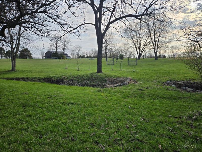 10350 St Rt 72, Penn Twp, OH 45133 Photo 44