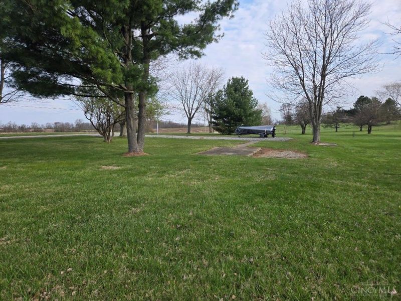 10350 St Rt 72, Penn Twp, OH 45133 Photo 45