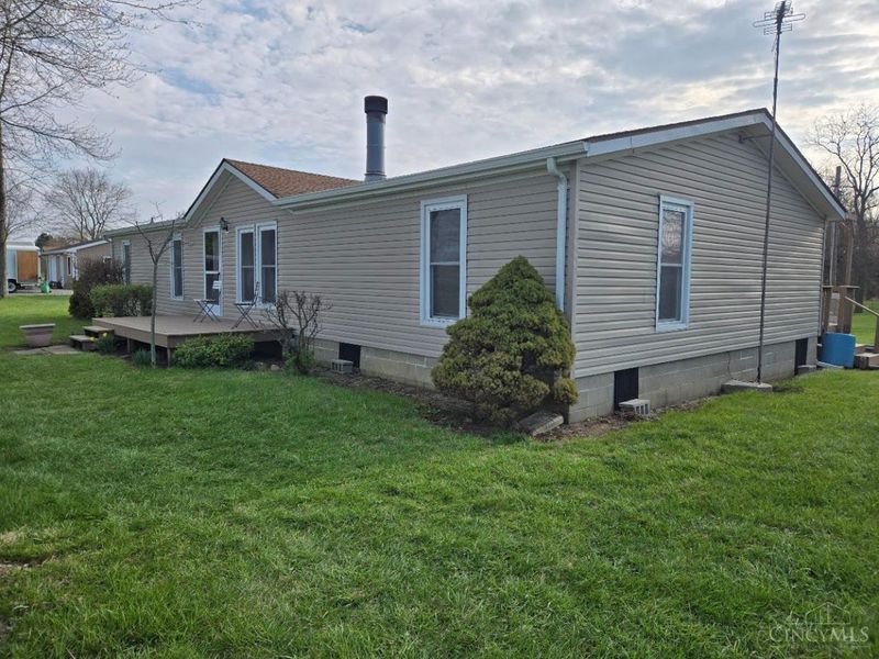 10350 St Rt 72, Penn Twp, OH 45133 Photo 46