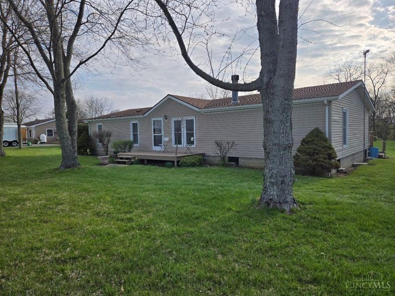 10350 St Rt 72, Penn Twp, OH 45133 Photo 47