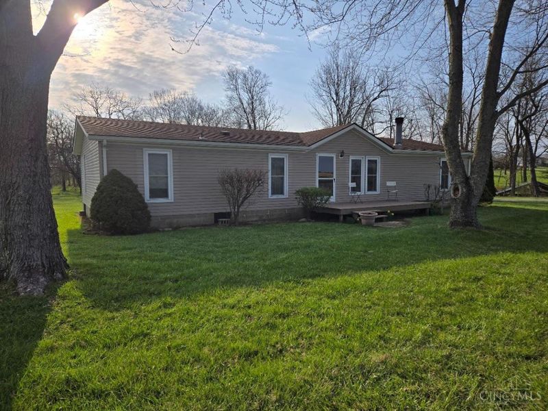 10350 St Rt 72, Penn Twp, OH 45133 Photo 48