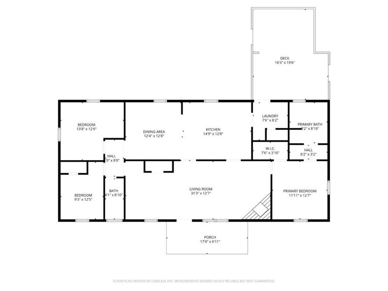 10350 St Rt 72, Penn Twp, OH 45133 Photo 49