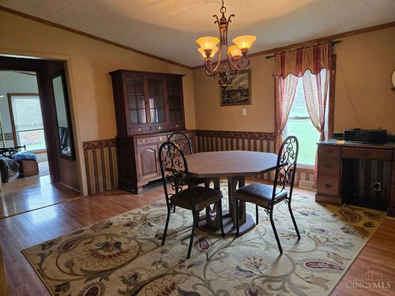 10350 St Rt 72, Penn Twp, OH 45133 Photo 5