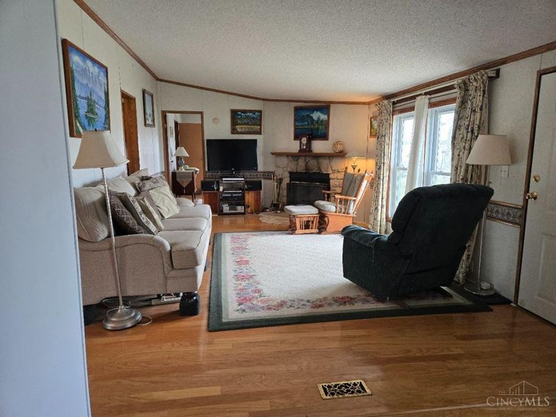 10350 St Rt 72, Penn Twp, OH 45133 Photo 6