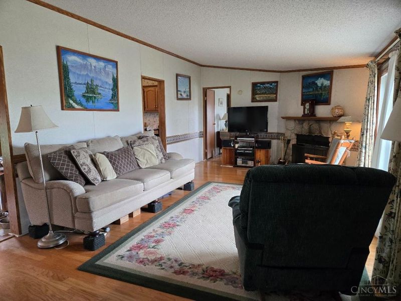 10350 St Rt 72, Penn Twp, OH 45133 Photo 7