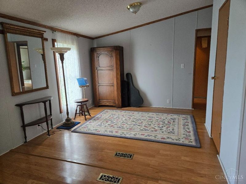 10350 St Rt 72, Penn Twp, OH 45133 Photo 8