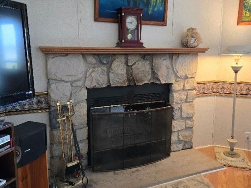 10350 St Rt 72, Penn Twp, OH 45133 Photo 9