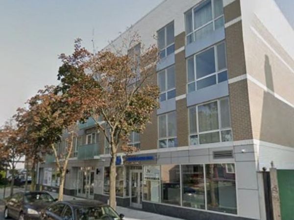 15816 79th Avenue , Unit 401N, Fresh Meadows, NY 11366