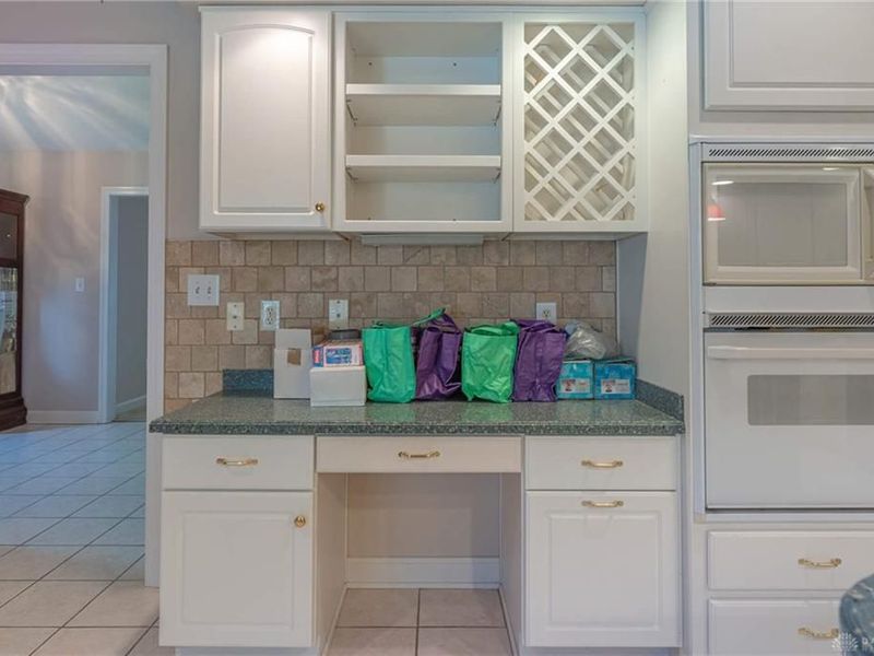 2695 Vienna Estates Drive, Miamisburg, OH 45459 Photo 13