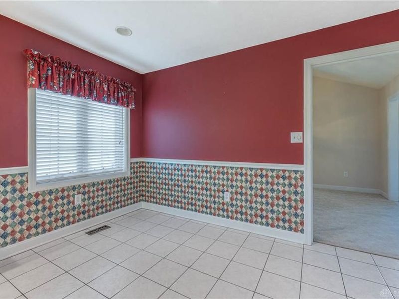 2695 Vienna Estates Drive, Miamisburg, OH 45459 Photo 14