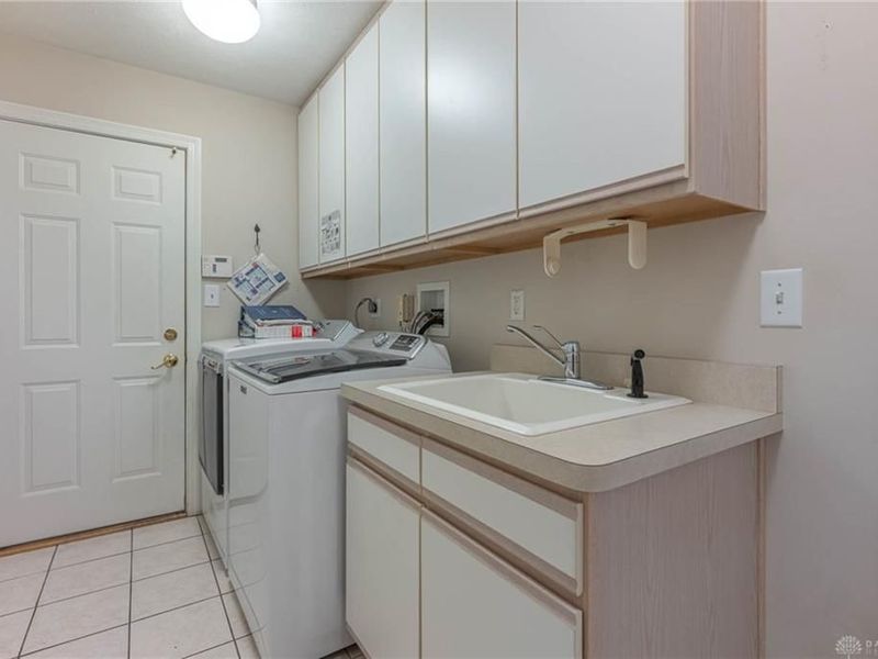 2695 Vienna Estates Drive, Miamisburg, OH 45459 Photo 15