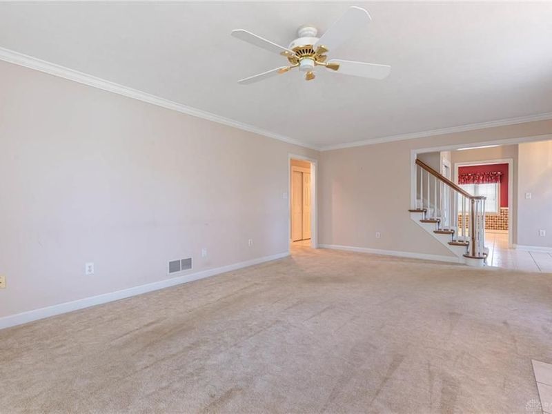 2695 Vienna Estates Drive, Miamisburg, OH 45459 Photo 18