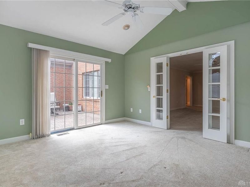 2695 Vienna Estates Drive, Miamisburg, OH 45459 Photo 20