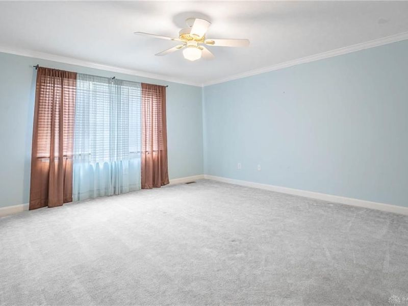 2695 Vienna Estates Drive, Miamisburg, OH 45459 Photo 21