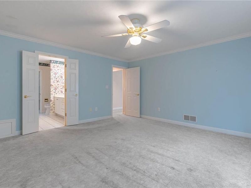 2695 Vienna Estates Drive, Miamisburg, OH 45459 Photo 22