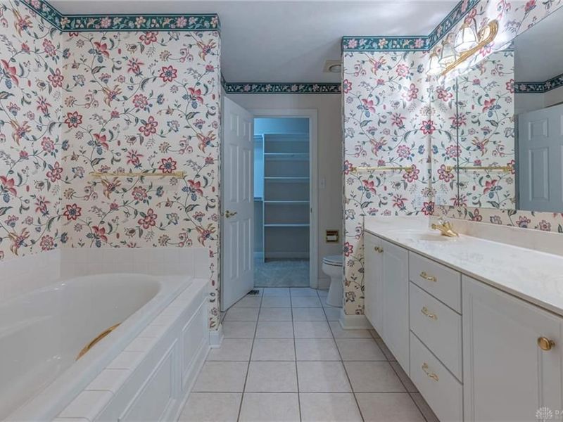 2695 Vienna Estates Drive, Miamisburg, OH 45459 Photo 23