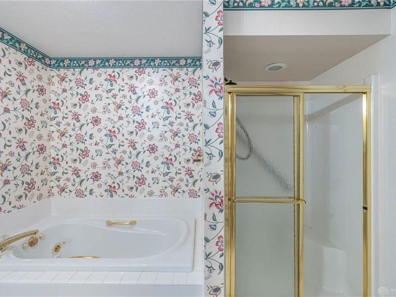 2695 Vienna Estates Drive, Miamisburg, OH 45459 Photo 25