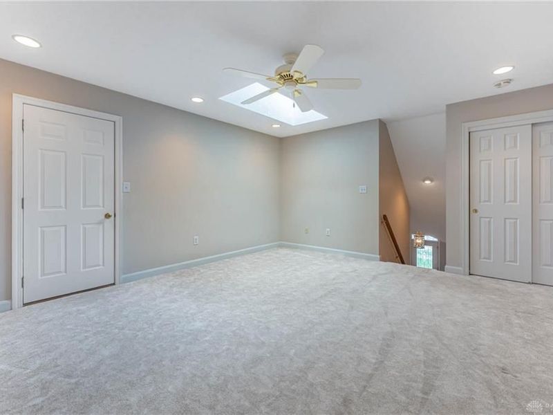 2695 Vienna Estates Drive, Miamisburg, OH 45459 Photo 27