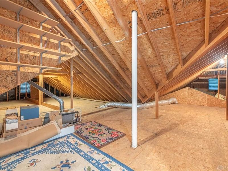 2695 Vienna Estates Drive, Miamisburg, OH 45459 Photo 28