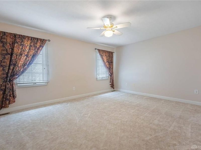 2695 Vienna Estates Drive, Miamisburg, OH 45459 Photo 29