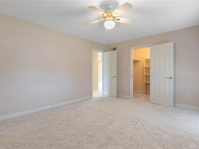 2695 Vienna Estates Drive, Miamisburg, OH 45459 Photo 30