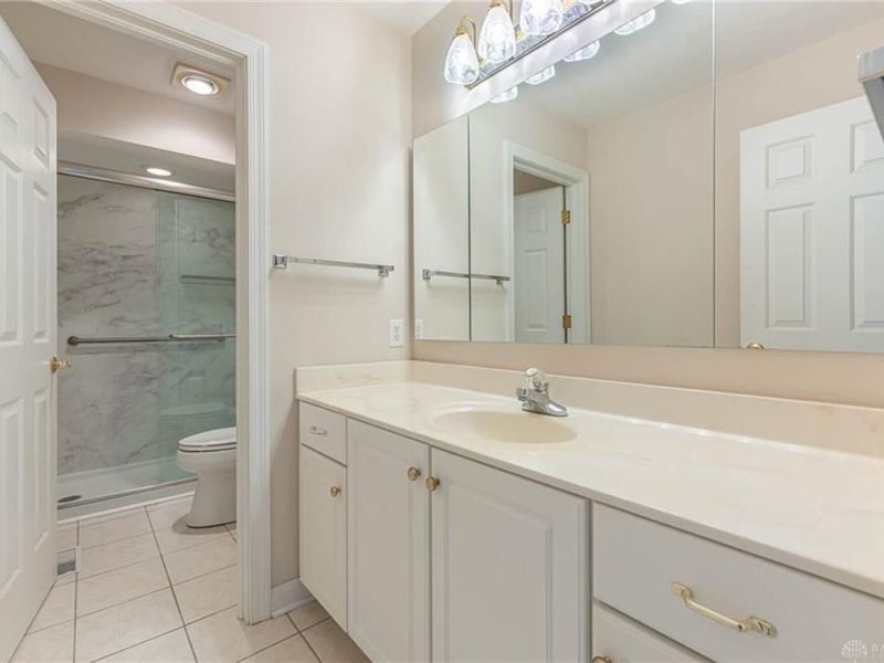 2695 Vienna Estates Drive, Miamisburg, OH 45459 Photo 31