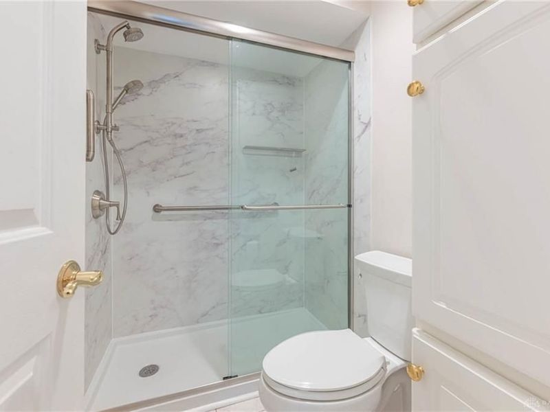 2695 Vienna Estates Drive, Miamisburg, OH 45459 Photo 32