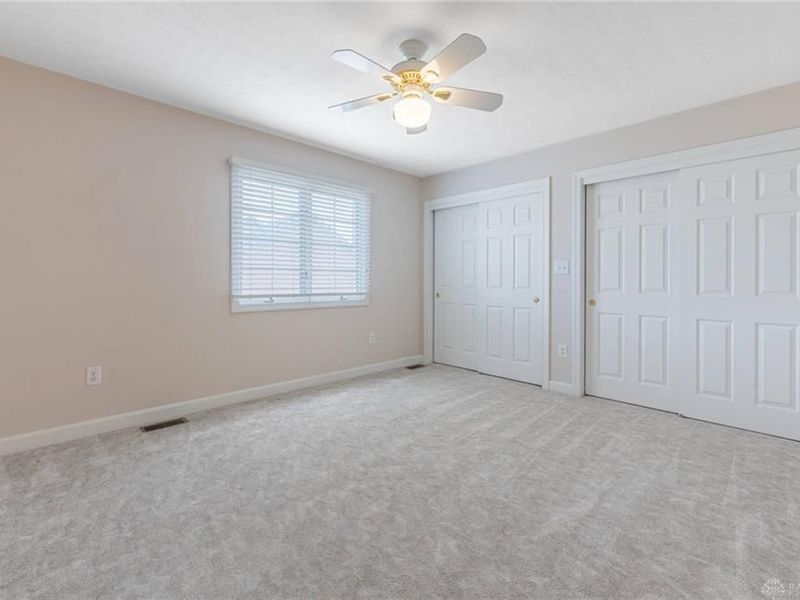 2695 Vienna Estates Drive, Miamisburg, OH 45459 Photo 33