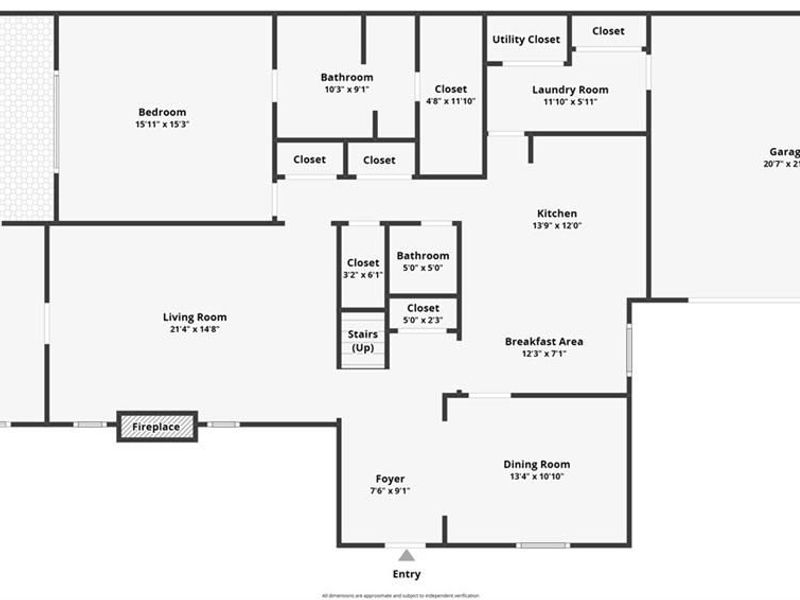 2695 Vienna Estates Drive, Miamisburg, OH 45459 Photo 37