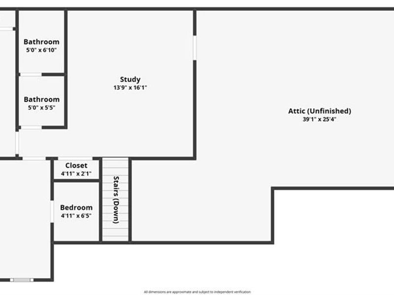 2695 Vienna Estates Drive, Miamisburg, OH 45459 Photo 38