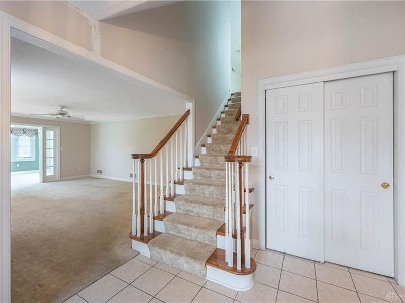 2695 Vienna Estates Drive, Miamisburg, OH 45459 Photo 4