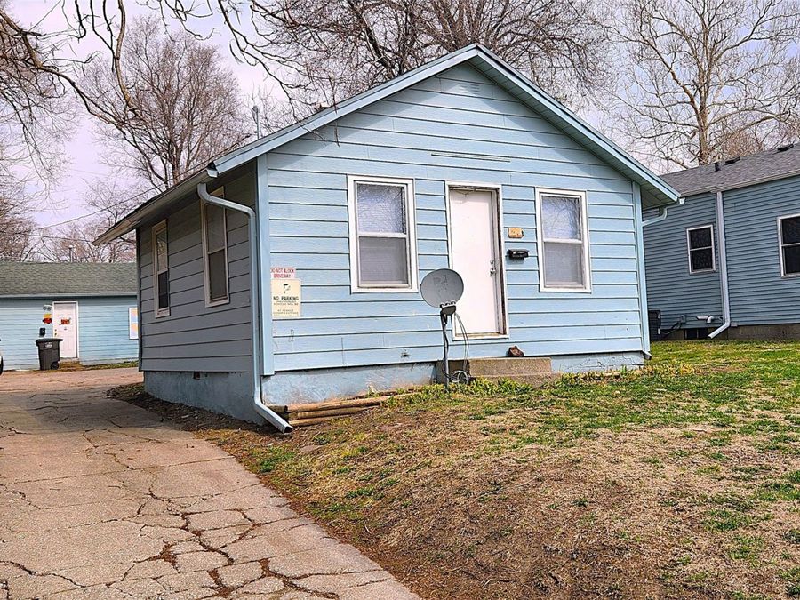 Property Image 4