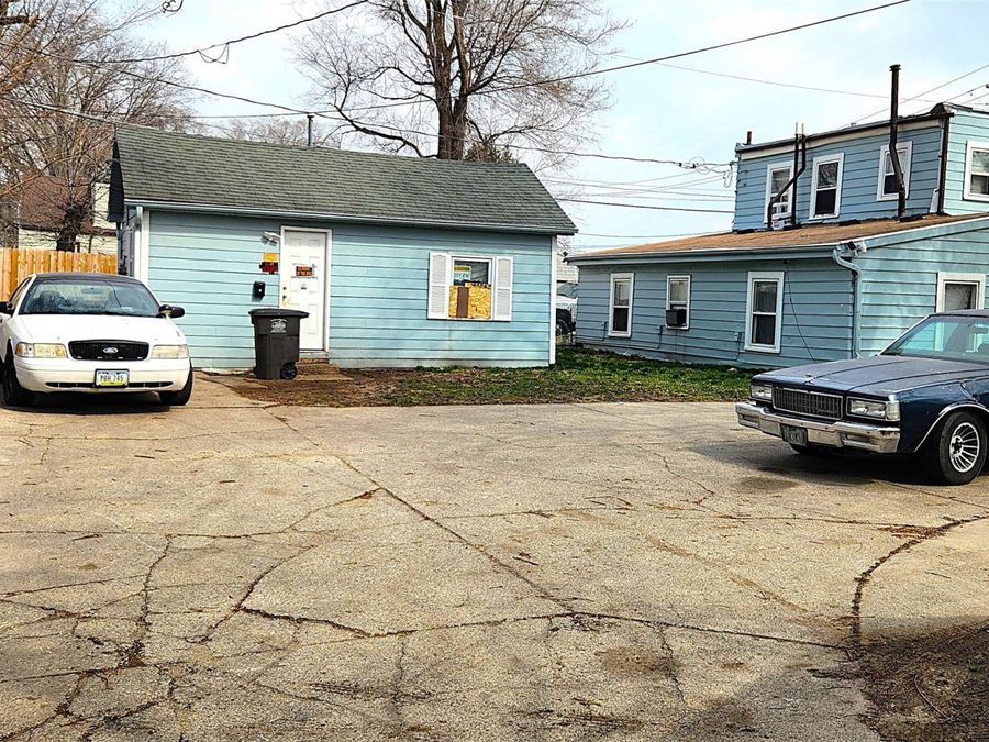 Property Image 5