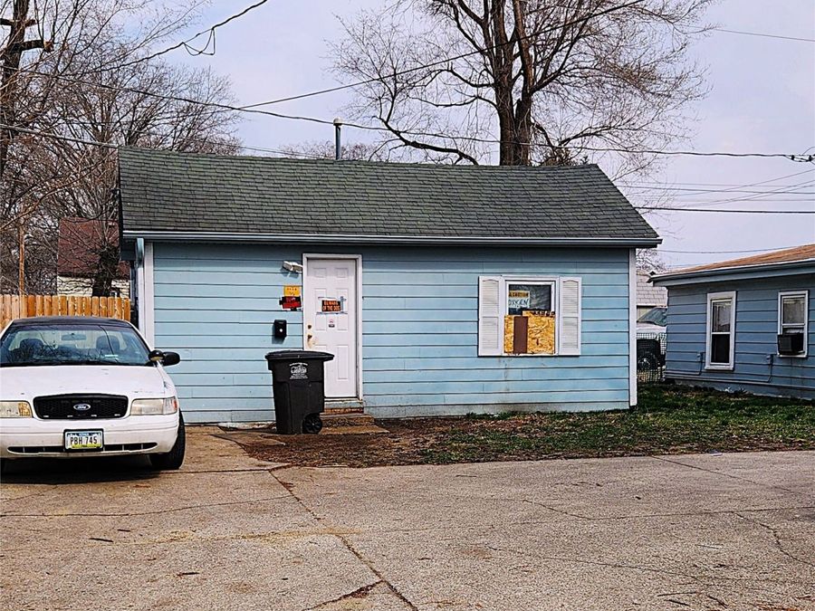Property Image 7