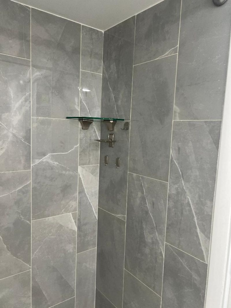 3249 Gardens East Drive, Unit C, Palm Beach Gardens, FL 33410 Photo