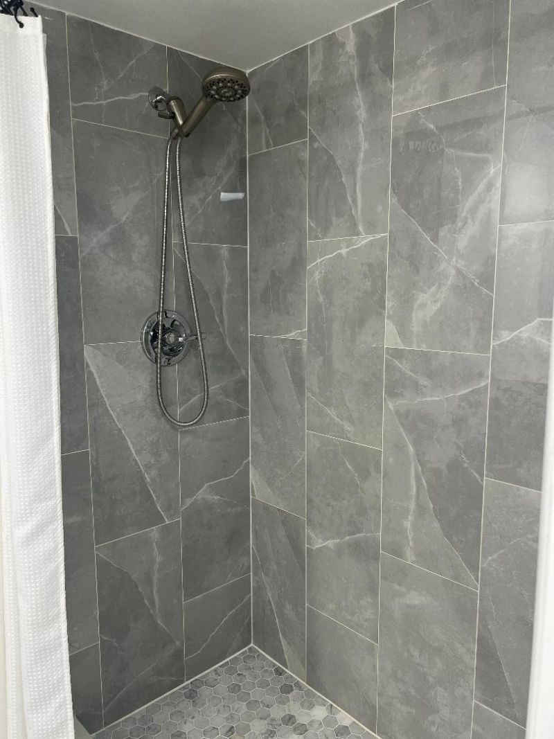 3249 Gardens East Drive, Unit C, Palm Beach Gardens, FL 33410 Photo