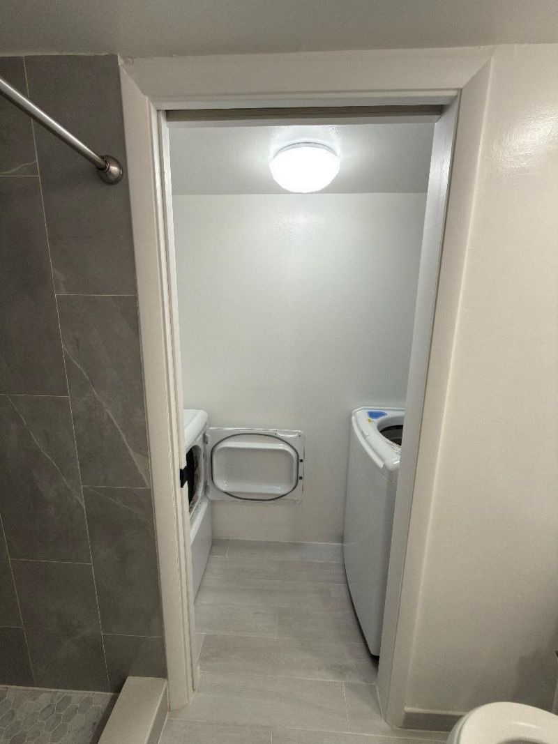 3249 Gardens East Drive, Unit C, Palm Beach Gardens, FL 33410 Photo