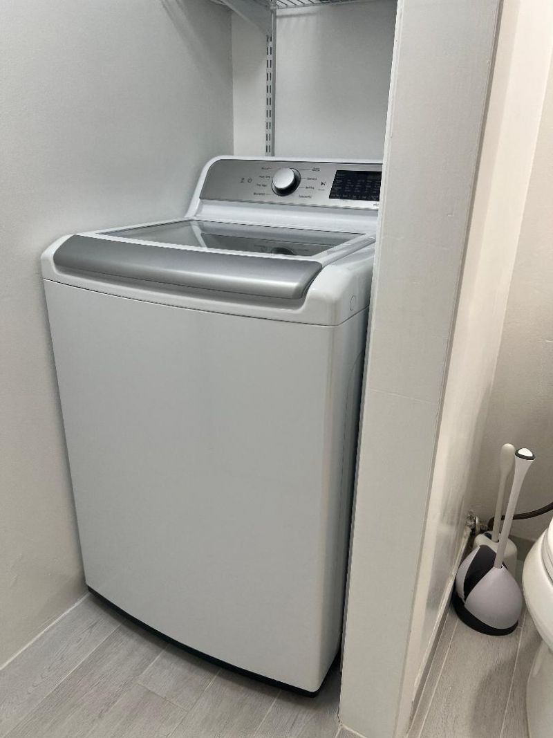 3249 Gardens East Drive, Unit C, Palm Beach Gardens, FL 33410 Photo