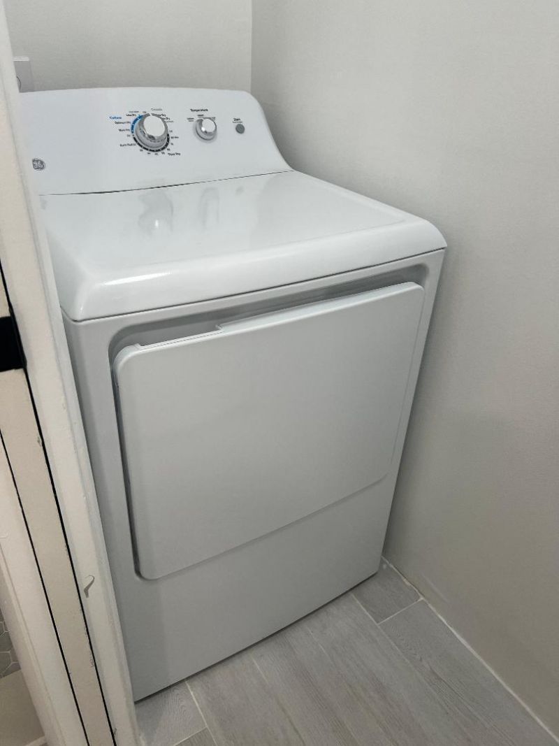 3249 Gardens East Drive, Unit C, Palm Beach Gardens, FL 33410 Photo