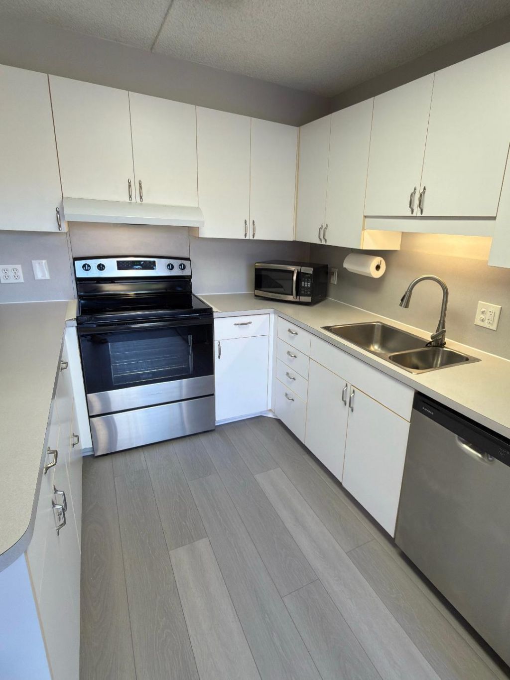 3249 Gardens East Drive, Unit C, Palm Beach Gardens, FL 33410 Photo