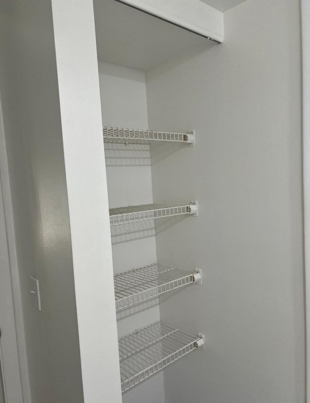 3249 Gardens East Drive, Unit C, Palm Beach Gardens, FL 33410 Photo